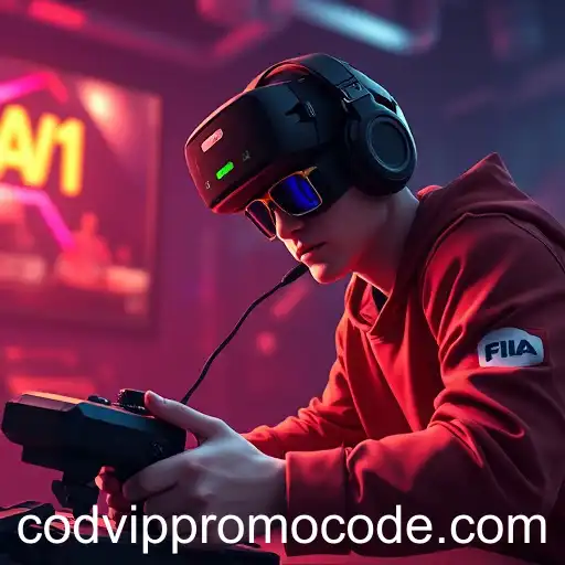 Gaming Deals: Unveiling the Power of Promo Codes