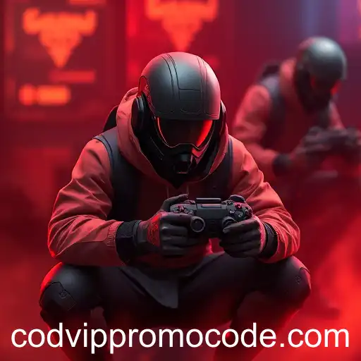 Unlocking Deals: The Rise of Gaming Promo Codes