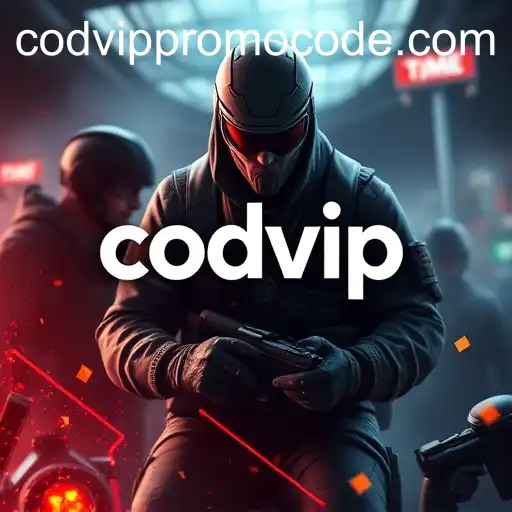 The Rise of Gaming Promos in 2025