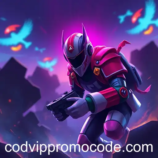 Gaming Promotions Transforming Player Engagement in 2025