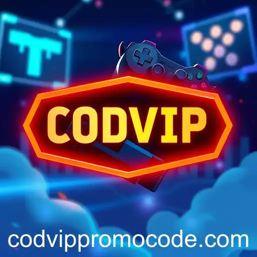 Unlocking Gaming Excellence with Codvip Promo Codes