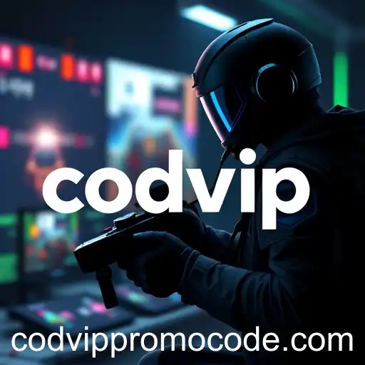 The Rise of Gaming Promo Codes