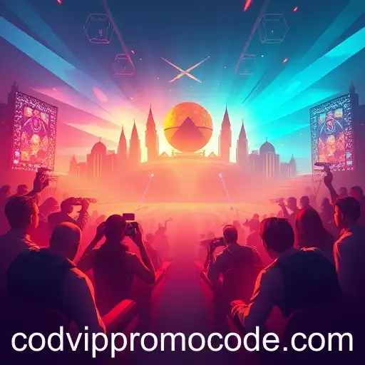 Unlocking Gaming Potential with CODVIP