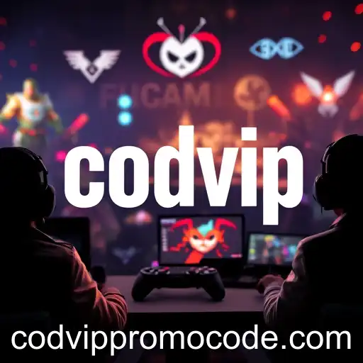 Gaming Promotions and Community Impact