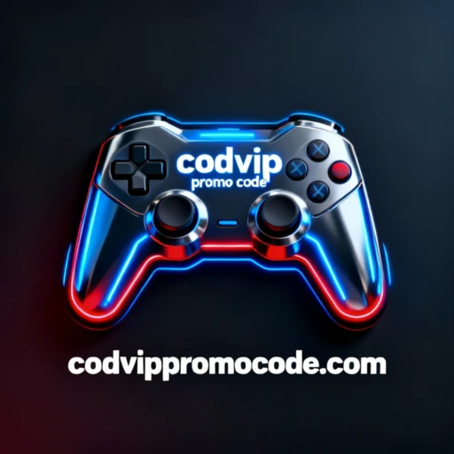 Marcus du Sautoy The Simonyi Professor for the Public Understanding of Science