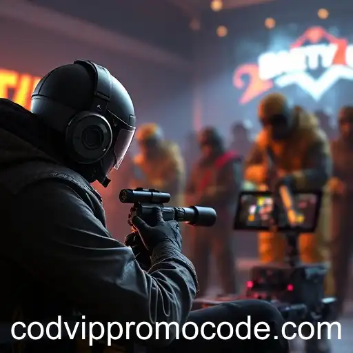 The Rise of Promo Codes in Gaming Culture