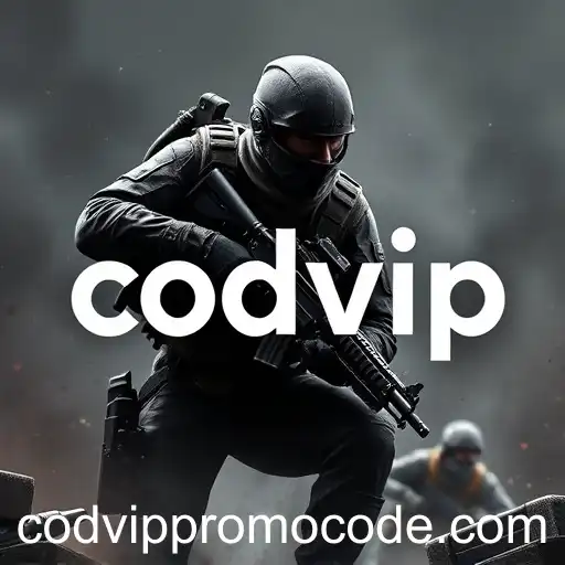 The Rise of Promotional Codes in Gaming