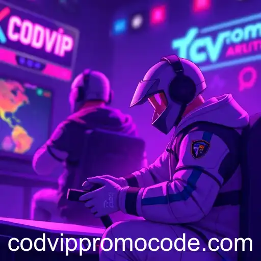 Unlocking Gaming Rewards: The Rise of Promo Codes