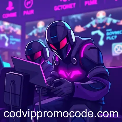 The Evolving Role of Promo Codes in Gaming